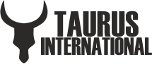 TAURUS INTERNATIONAL