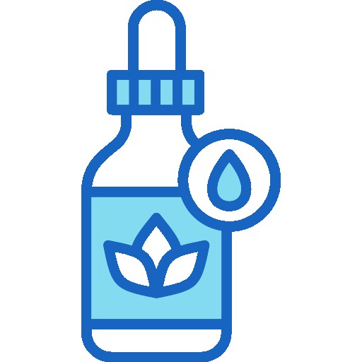 Oil