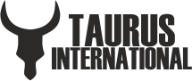 TAURUS INTERNATIONAL