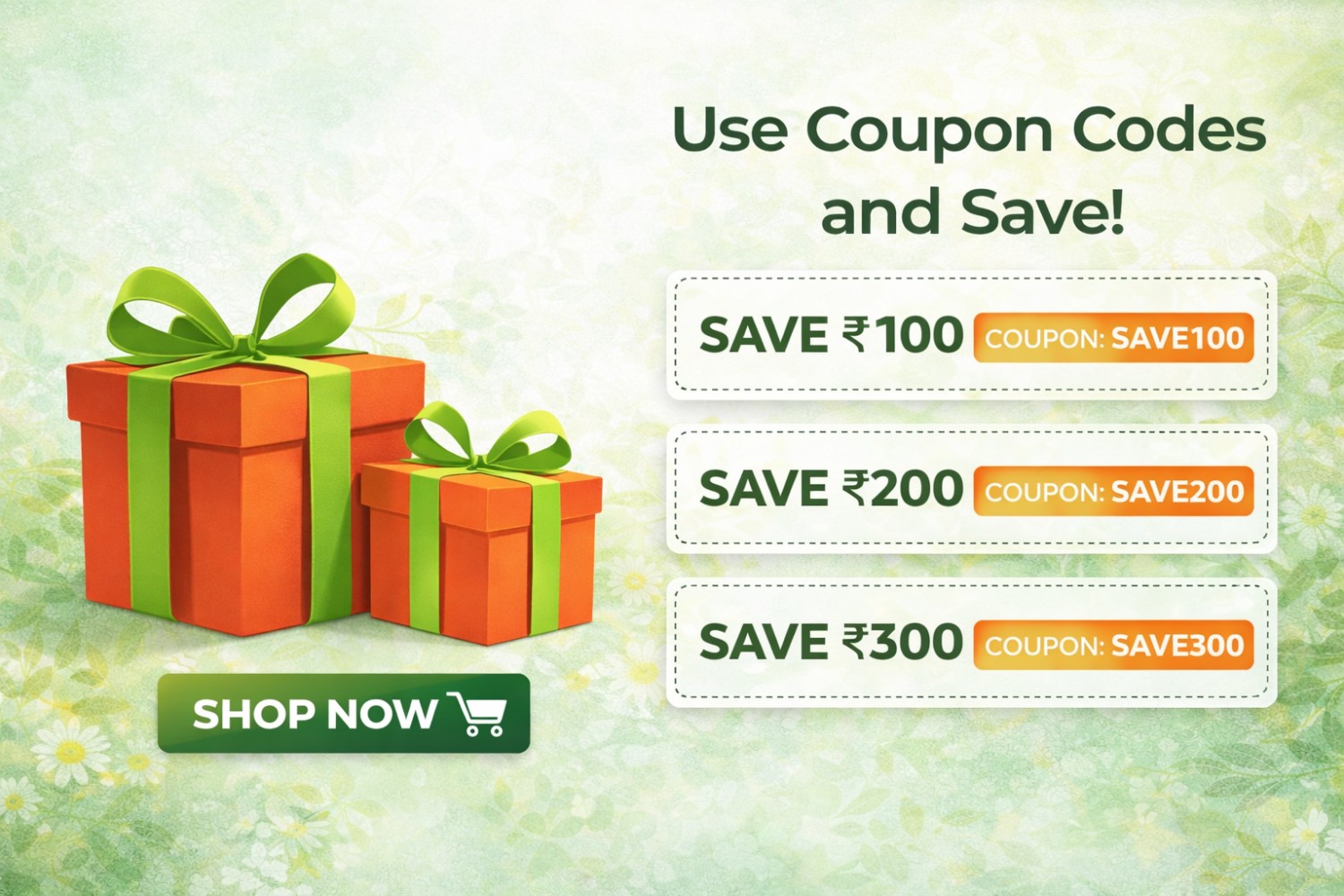 TAURUS INTERNATIONAL promo