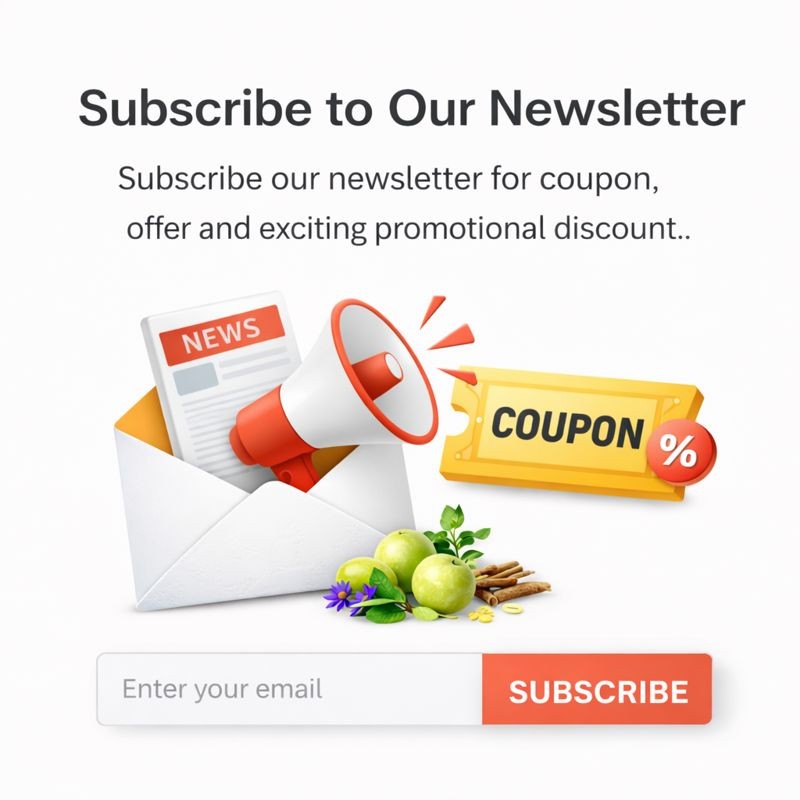 dynamic_popup